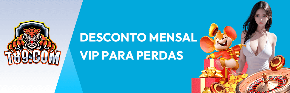 da pra ganhar dinheiro em cassino de cruzeiro